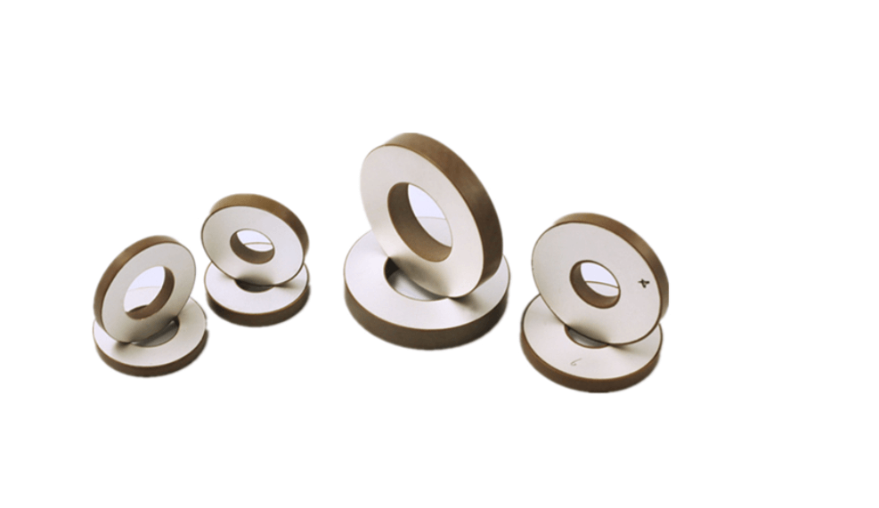 Z] 25 29gf% RZ% N8344PX [_S