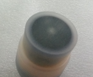 T33Htrmud% i} 6) z`m5 {mac