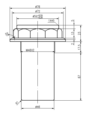 2B1% KXM_7% Q) S6`BP`3CUTA