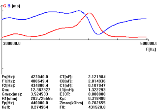 3ZZM8SLV9 {8E (PL155O5 @ KJ