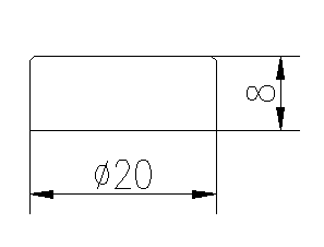 K% 4S4VT6Q33JKLN% [GLH6LF