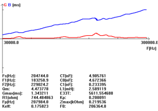 H% itvnew9y% 9U_QJ6ED2KLY