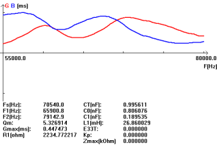 76uxBUW] ZBJB5COOX [HUV4