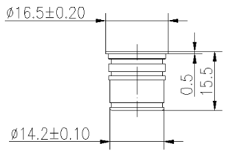 ) Pt6o62% 8e $ i {] lkyuihw0b