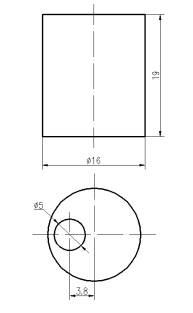 Apzm) xv0iz_) 8o4q% rys