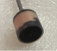 L (HN8F1N62TPI4K0BNGQN