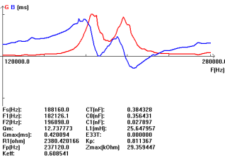 DTD (VJ (P4`h9on4u (56r