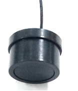 MX5I72 (61) T77ZL% Y