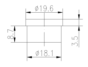 P358OQW5M0ZSU) QWRDF