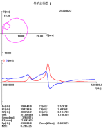 Icrbzw6egh% 5aqvyxhwcu