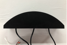 WMPK% G37KX9ONRV9B8ZZ2F