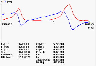 USVJ5QOBBD6M7GRDLJ2KS
