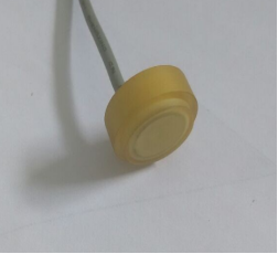 Uxje_`6k (ru1yqhkwxdri