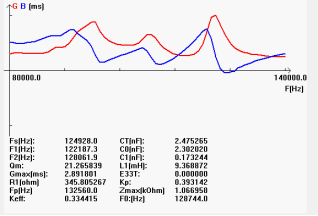 Zzqch3uwxitq9p6ov) 0f (m