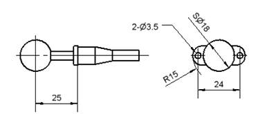 % 5WI9NVN95515BQZMTN1