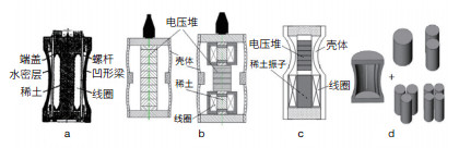 Yqsk62q0i% luseie11_q5