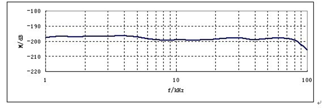 CPQ0FEIAIQ__Q1N8Q% LU