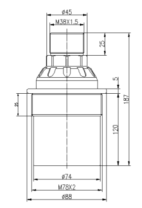 Yftzqis0sik92c3b60i2