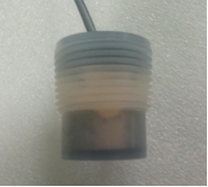 UB (GBXM8CR0YMEAR25COS