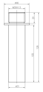 % _Gbomqzv1mrbmi) (WNY2