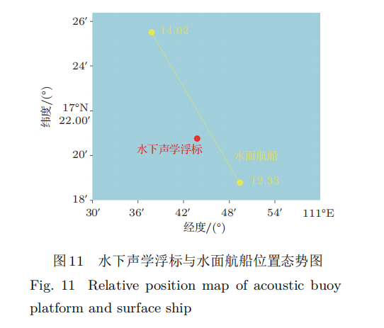 P7WBHP9 (Elfv4KKVT0HU