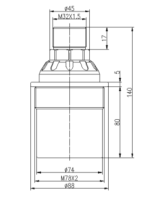 NSS4 (LXCZA% EN6M2KU4YR
