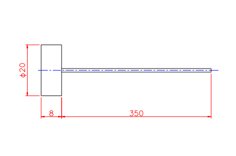 Rrpxkjfl8n7u% r (du3