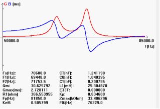 ) B418yh5k) 2) i8Snc% uuso