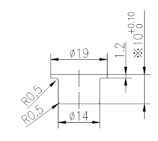 T`nbk0rqj8ncumti (Wu