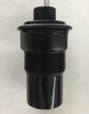 Z7jb`zyg0o350v4yd6j4n1