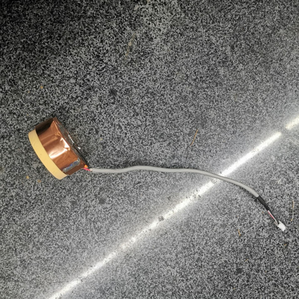 5A6E8BBA933234C4134337D25F0E9E49