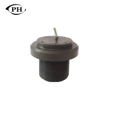 Les tendances de développement: des transducteurs à ultrasons