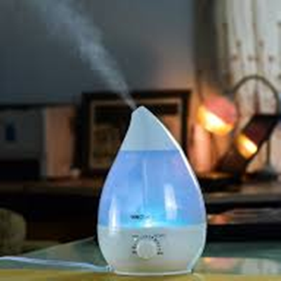 Structure du matériau PZT du bronze de tungstène en quatuor