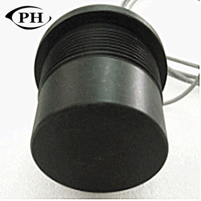 La vérité sur les transducteurs à ultrasons est sur le point d'être révélée.