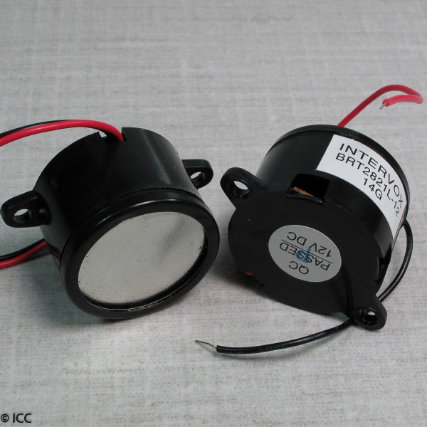 7 secrets sur les cristaux piézores qui n'ont jamais été révélés depuis 50 ans