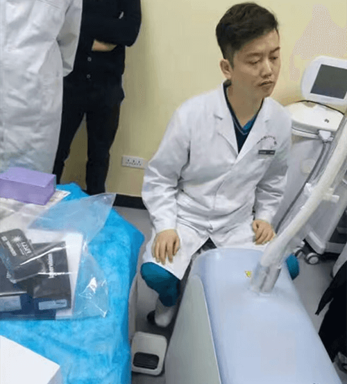 Recherche de la technologie PZT PIEZOELLECTR INCERATIQUE (二)