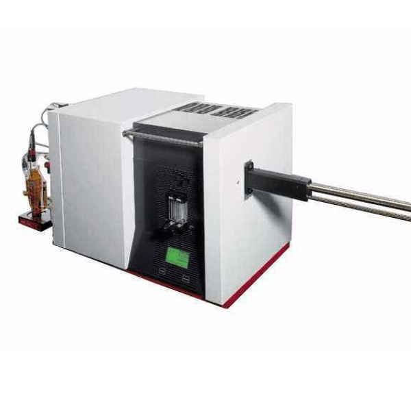 Faits importants que vous devez connaître sur la céramique piézo ultrasonique