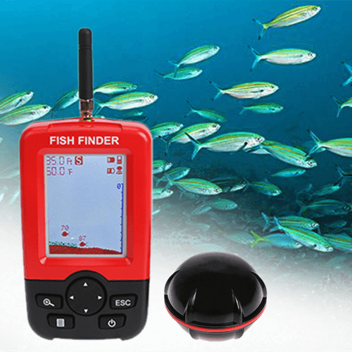 Les cristaux de piézo seront une chose du passé et voici pourquoi