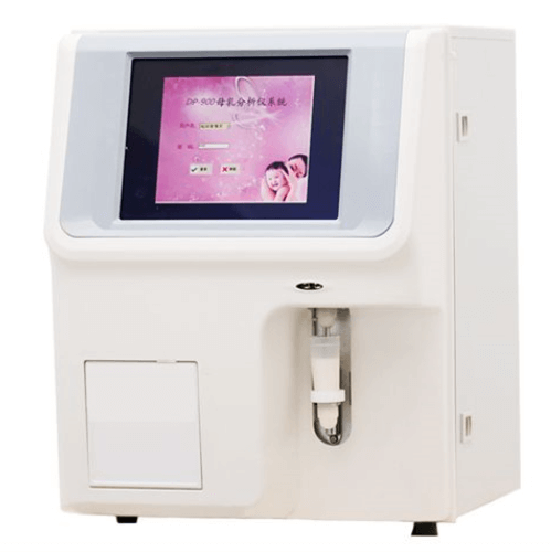 Céramique piézoélectrique utilisée pour l'échelle dentaire