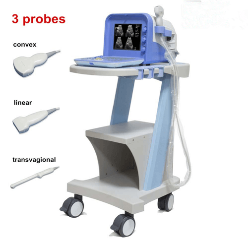 7 conseils utiles des experts en disques et cylindres piézores