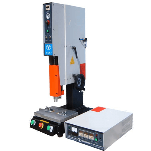 Les raisons pour lesquelles nous aimons la céramique piézoélectrique