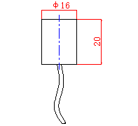 Sqn) `m [} 9} 2l% 6p9miq_7.png