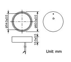 80rh1 @ a [{t9g 7 $pk06jye7m.png