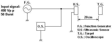 @ F0xjdm4% `@ oor5epmaag.png