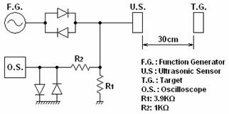 A] c] QB [S97MG (HPV4 ((F% mp.png
