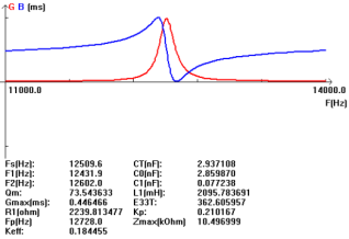 ) T} 4% v [d (} yf5c06} _zk4fl