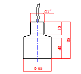 capteur de profondeur.png