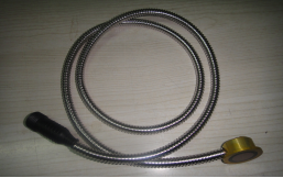 Awv0 {xw`98 [iy [@ vo $ 3Sg2i.png