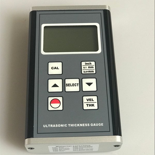 Quelle est l'utilisation du capteur piézoélectrique