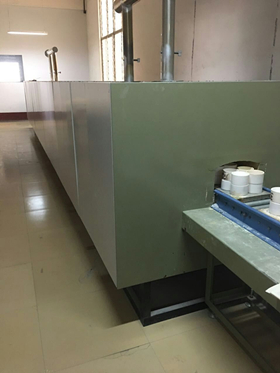 &Eacute;l&eacute;ments pi&eacute;zores &eacute;chographiques